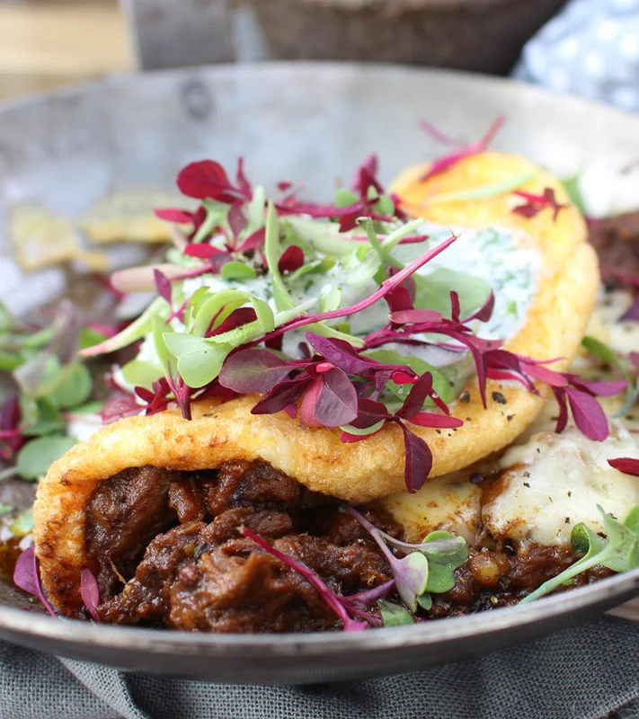 soufle-midlands-eggs-omelette-with-lamb-curry.jpg