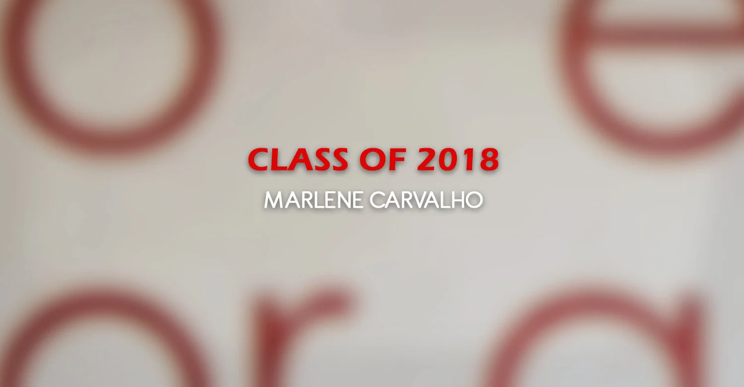 Marlene-Carvalho.jpg