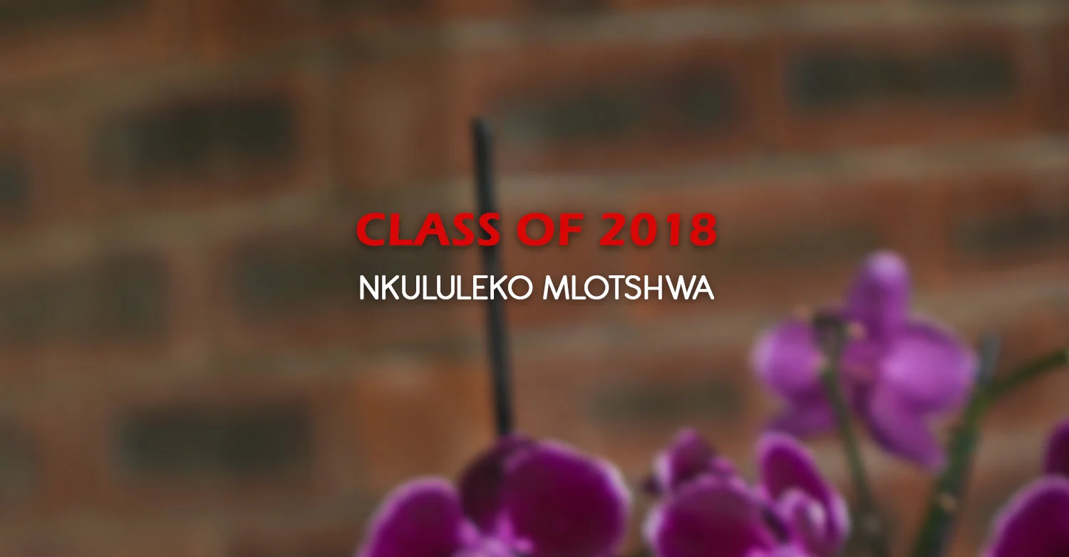 Nkululeko-Mlotshwa.jpg