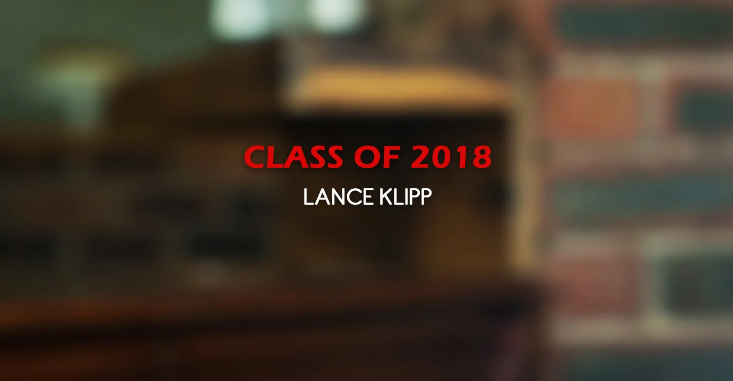 Lance-Klipp.jpg