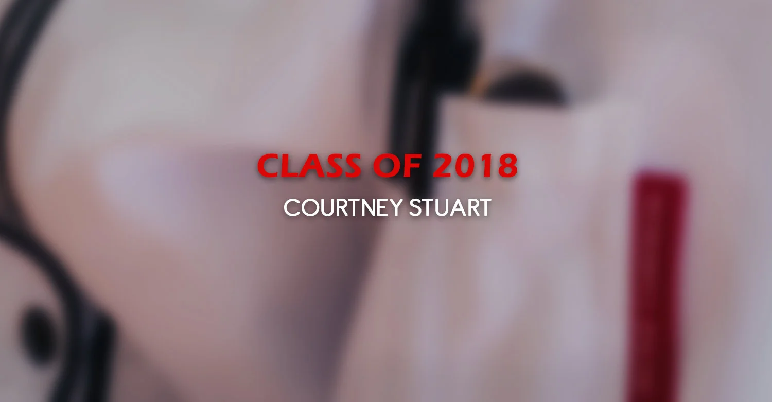 Courtney-Stuart.jpg