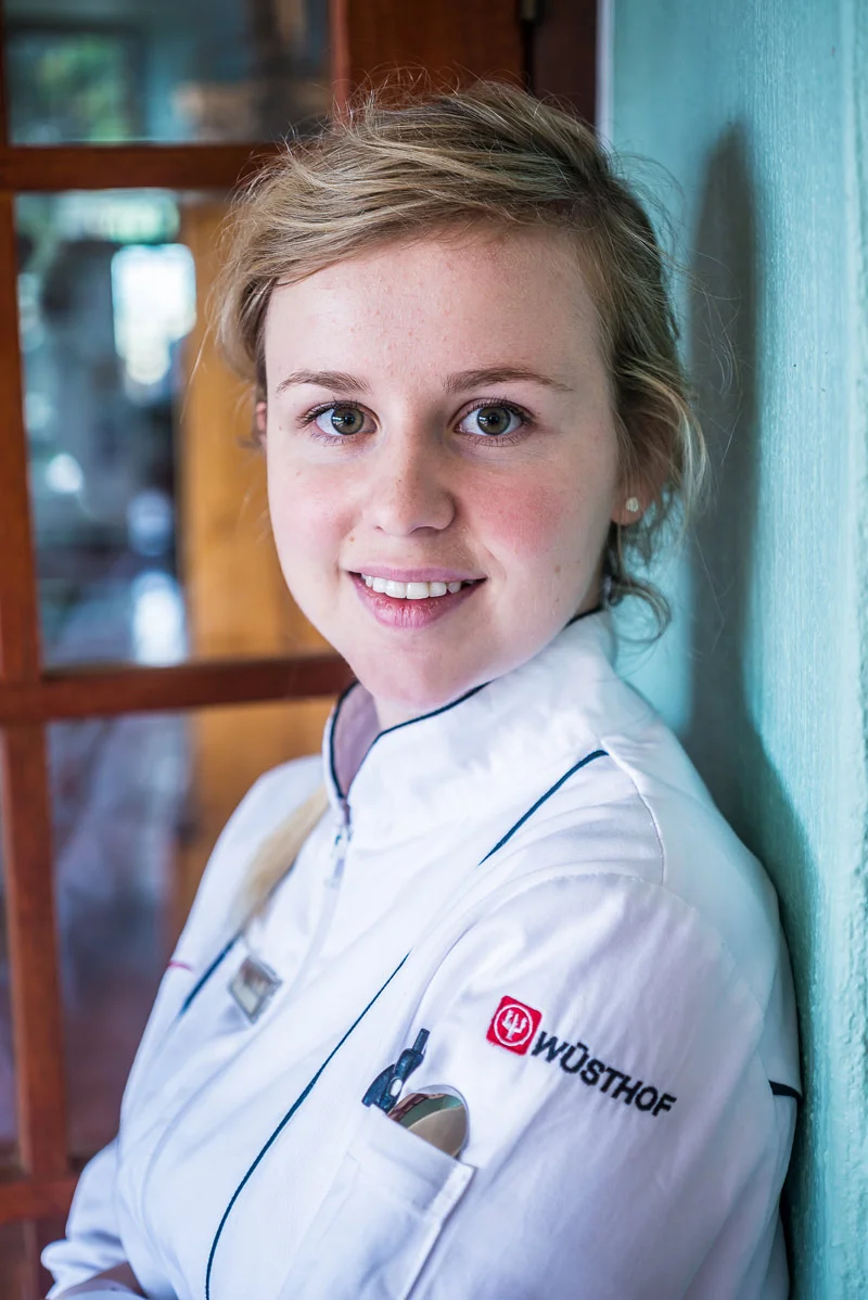 Sarah-Farrington-1.jpg