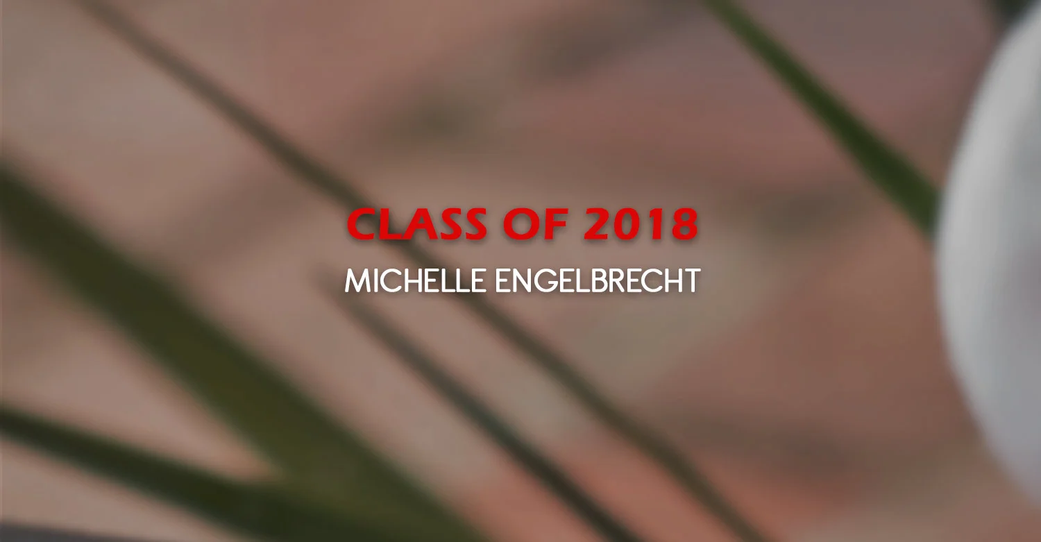 Michelle-Engelbrecht-1.jpg