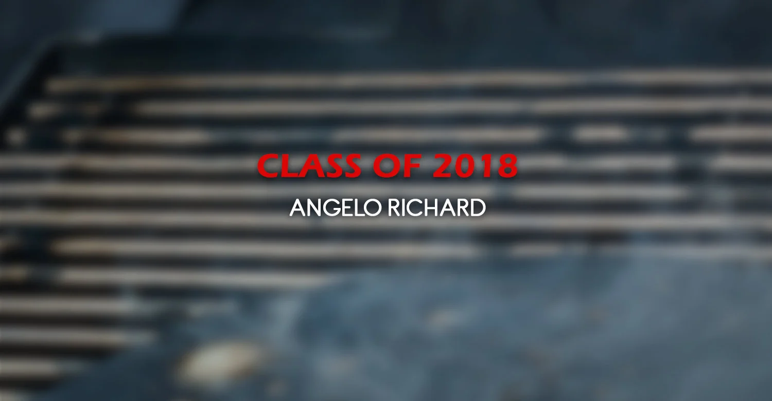 Angelo-Richard.jpg