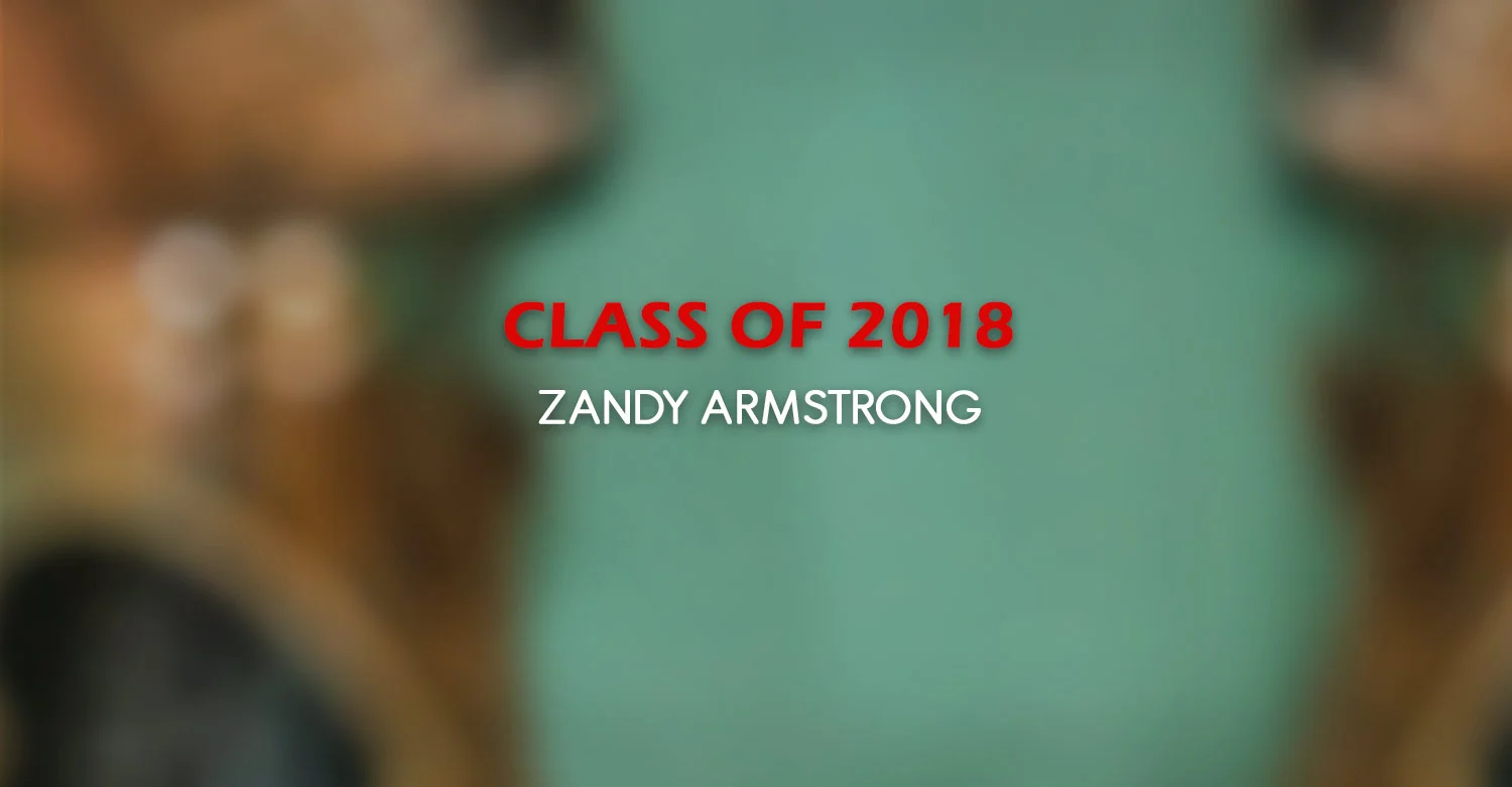 Zandy-Armstrong.jpg