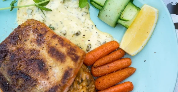 cliffords-fish-and-risotto.jpg