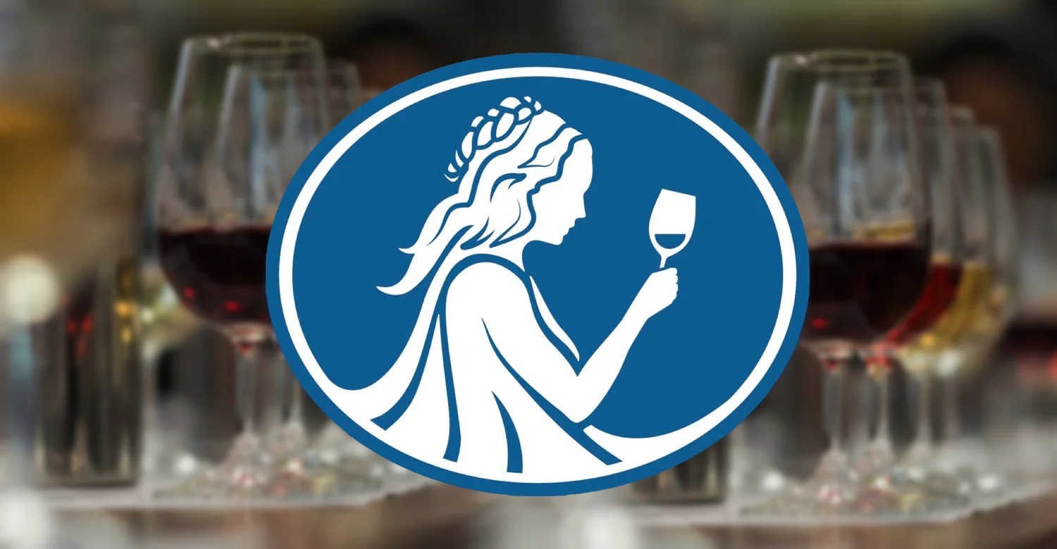 wine-spirit-education-trust.jpg