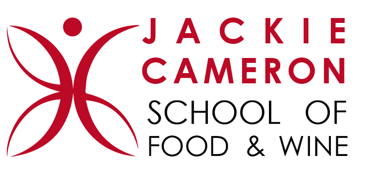 Jackie Cameron School of Food & Wine