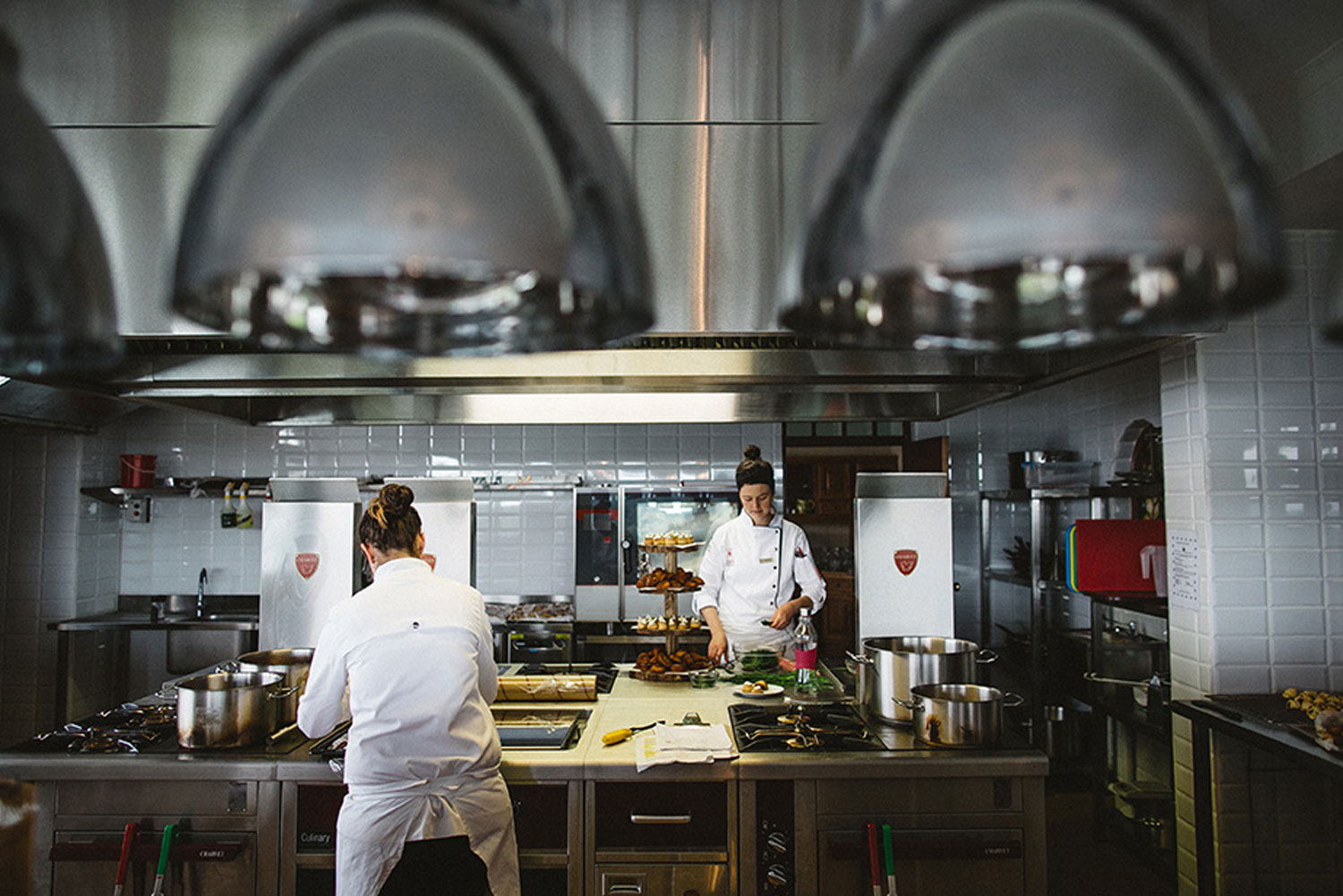 chef-school.jpg