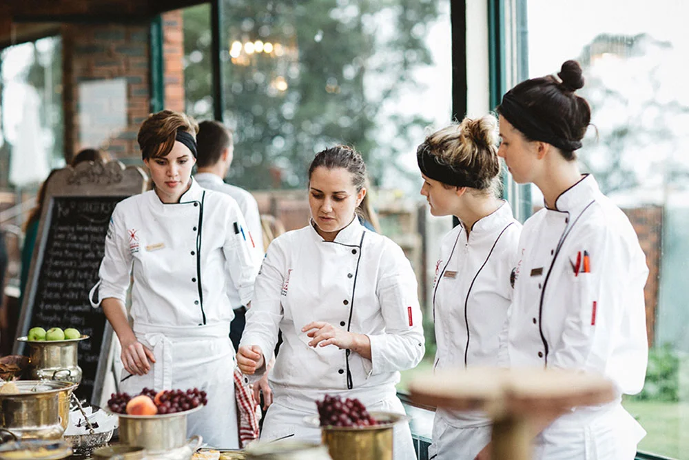 culinary-chef-school.jpg