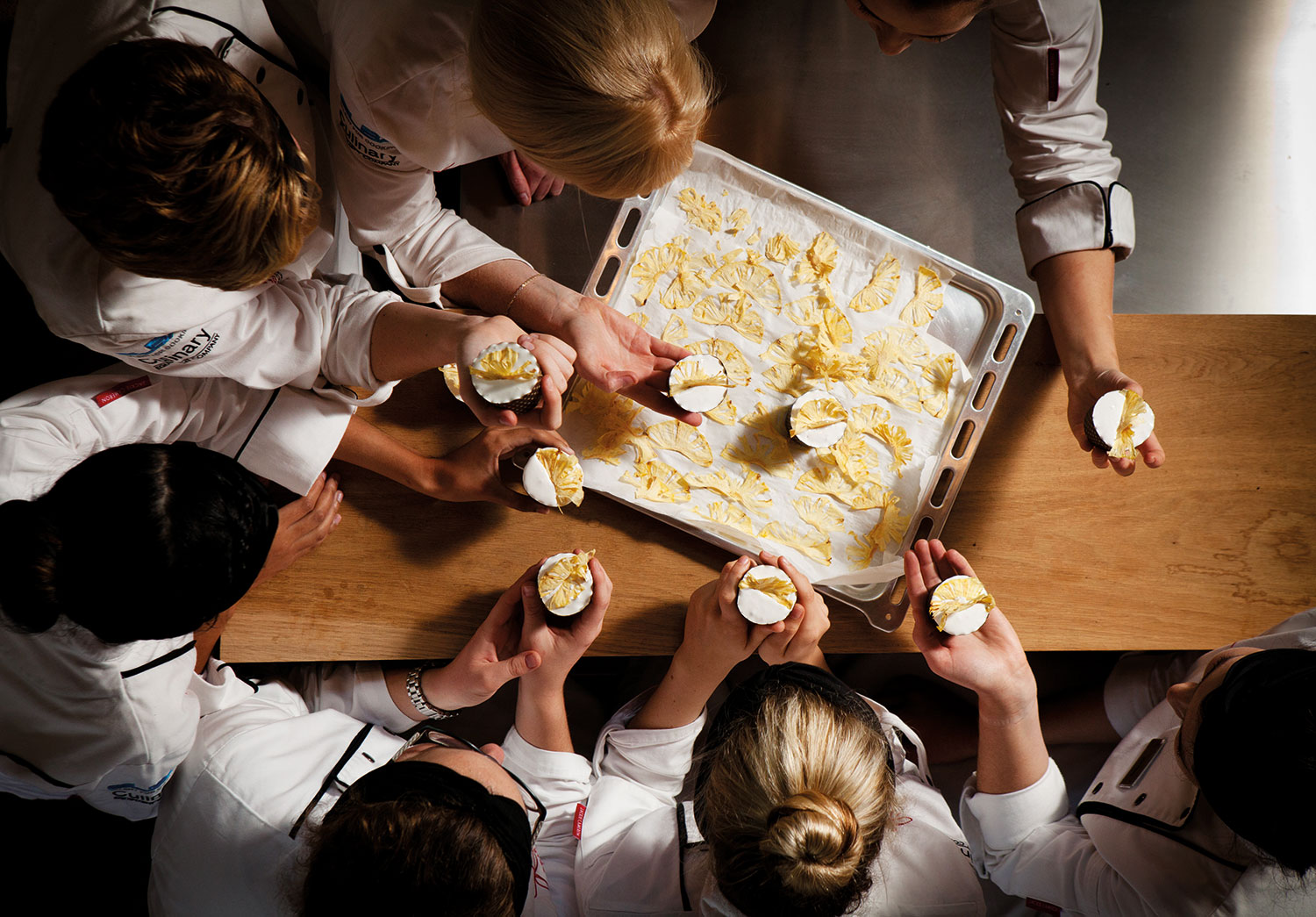 best-chef-school.jpg