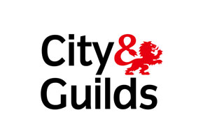 city-guilds-logo.jpg