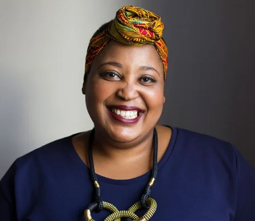 Zola Nene