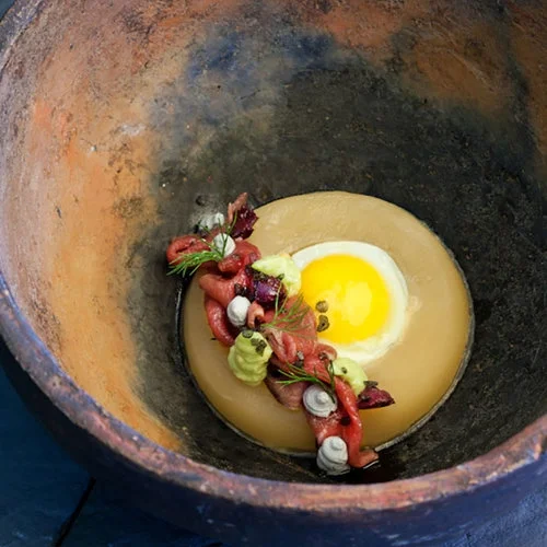 culinary-chool-food.jpg