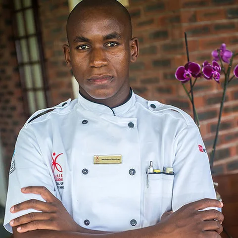 student-chef-school.jpg