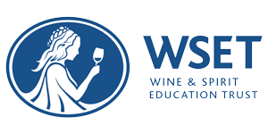 WSET-Logo.png