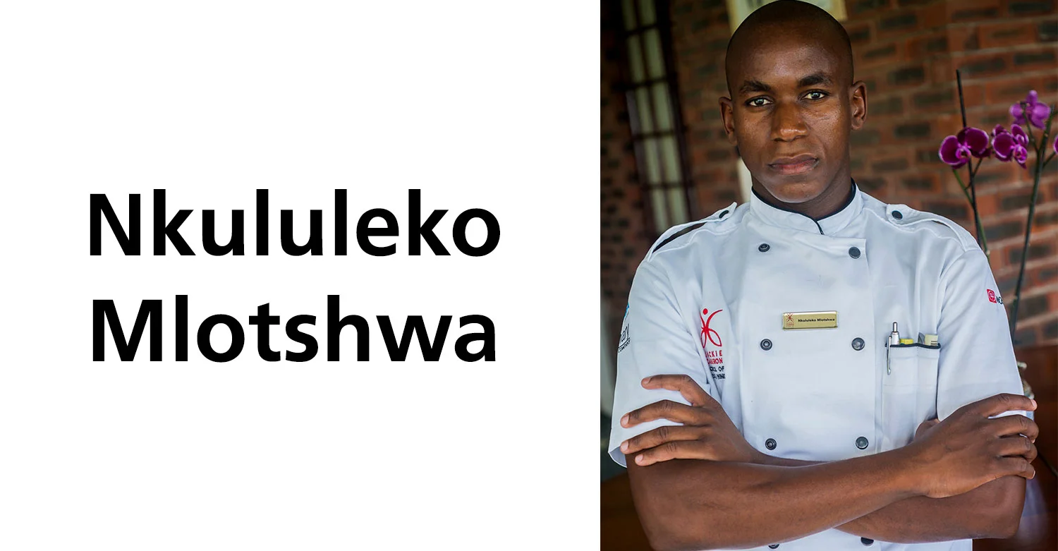 nkululeko mlotshwa.jpg