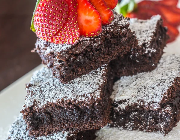 brownie-recipe-anele.jpg