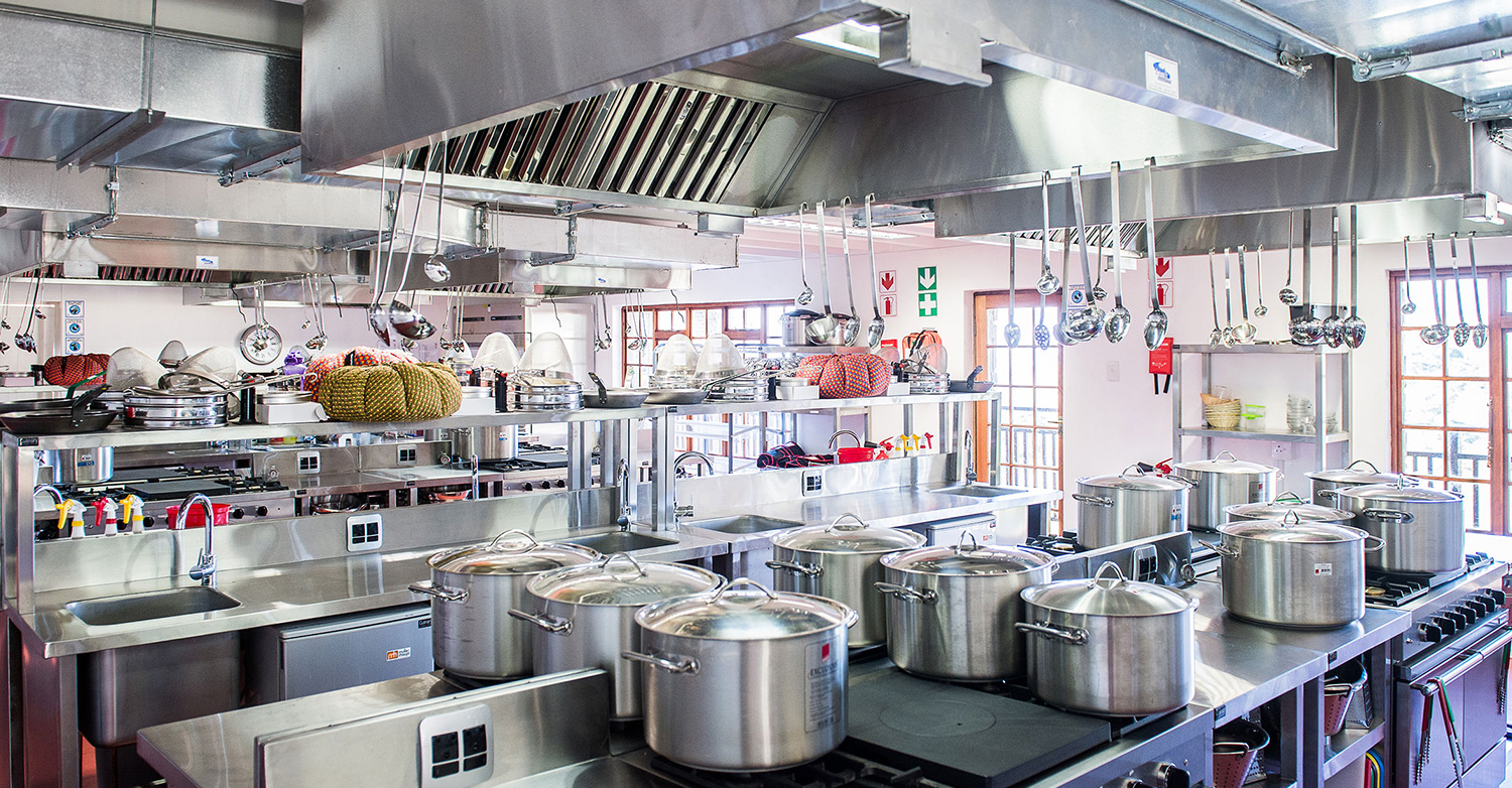 Kitchen-2.jpg