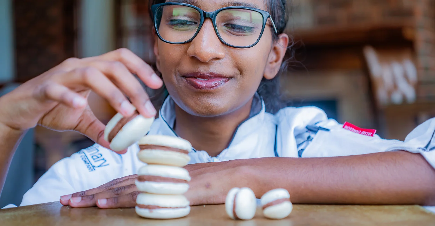 Tahila-macarons.jpg