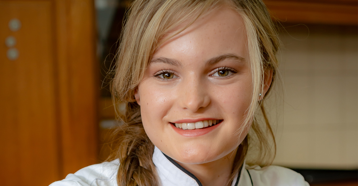 JESSICA-GEORGE.jpg