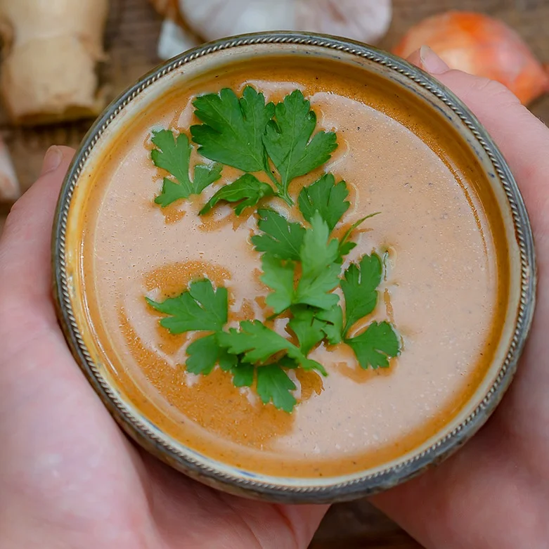 Jessicas-thai-red-curry-soup.jpg