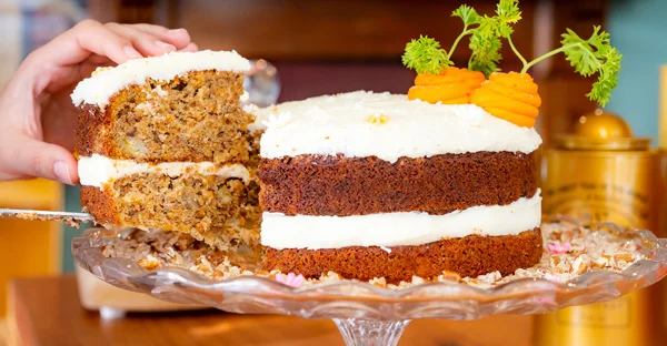 carrot-cake-sm.jpg