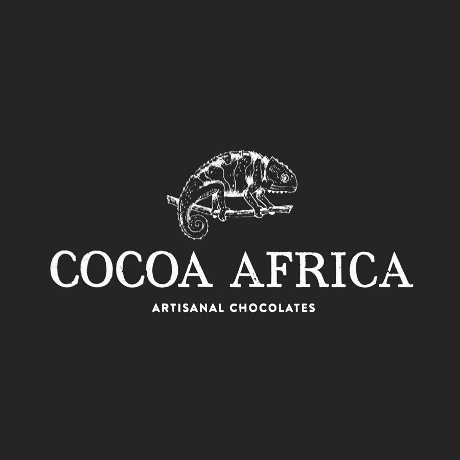 cocoa africa artisanal chocolates 3