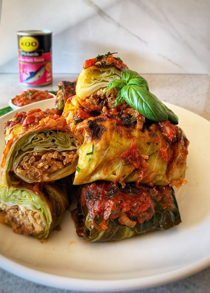 Lihle-Mahambehlala--Spicy-Pilchard-Cabbage-rolls-3.jpg