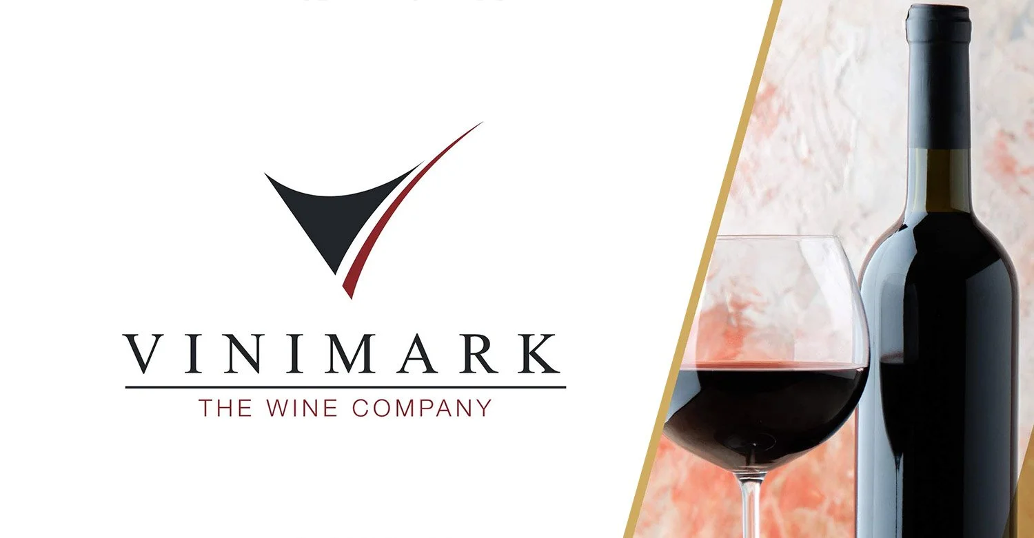 Join Us For Sundowners -  Wednesday 17 May 2023