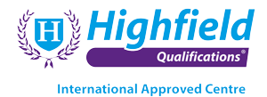 HQuals_International_Approved_Centre.png