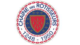 Chaine-des-Rotisseurs-Logo.png