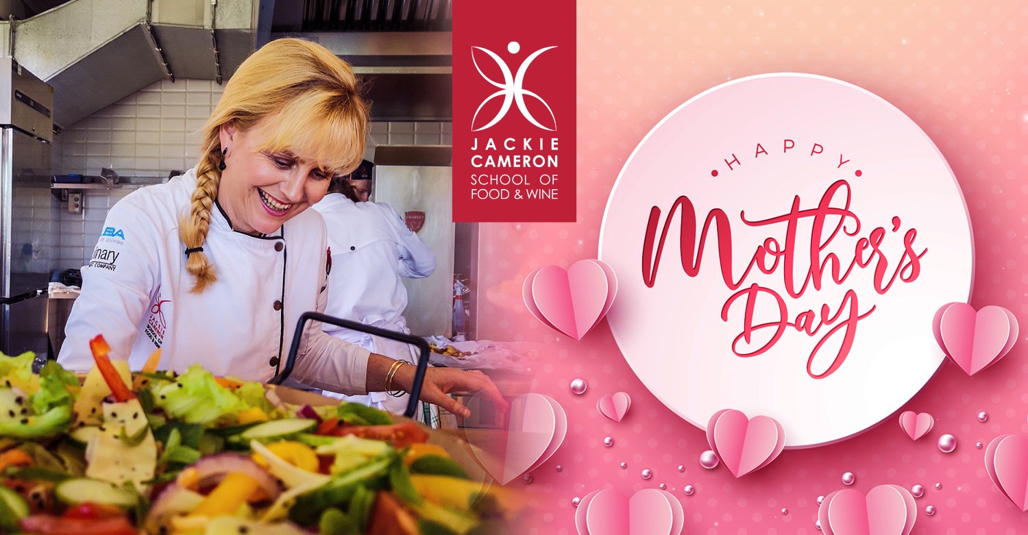 Mother's Day Carvery Lunch - 12 May 2024