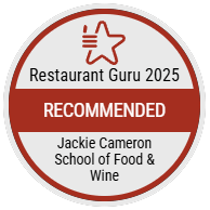 Restaurant Guru 2025