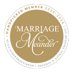 Marriage Meander