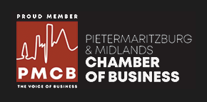 Pietermaritzburg & Midlands Chamber of Business