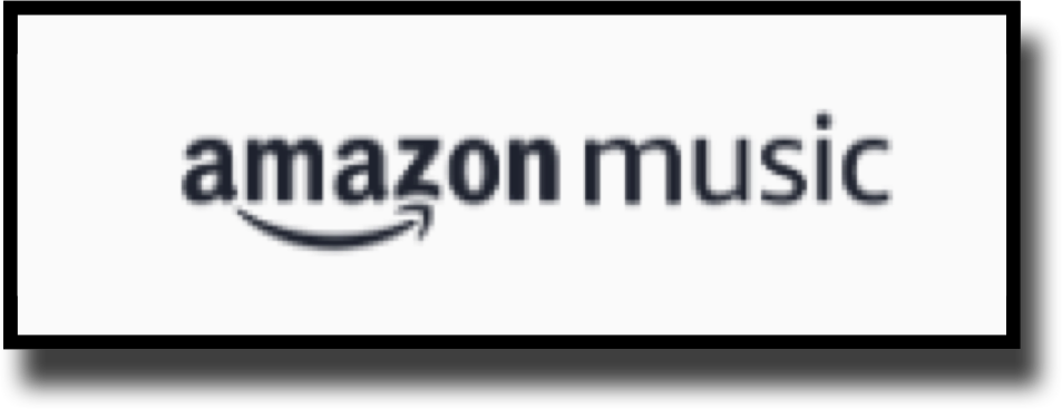 Amazon_MUSIC_LOGO.png