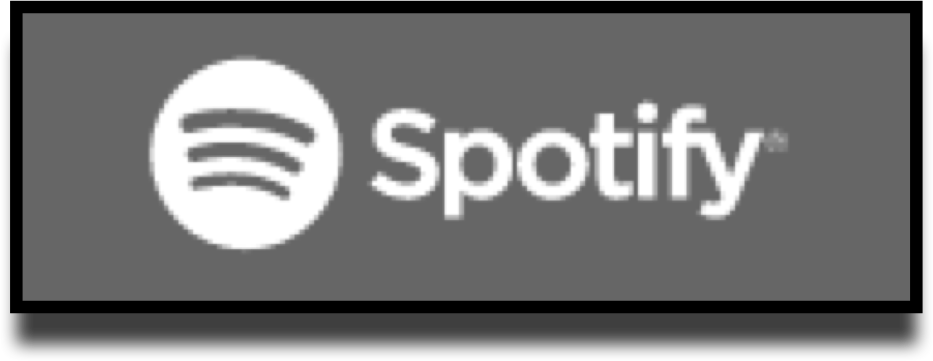 Spotify_LOGO.png