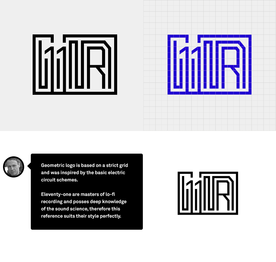 logo_gif_combined.gif
