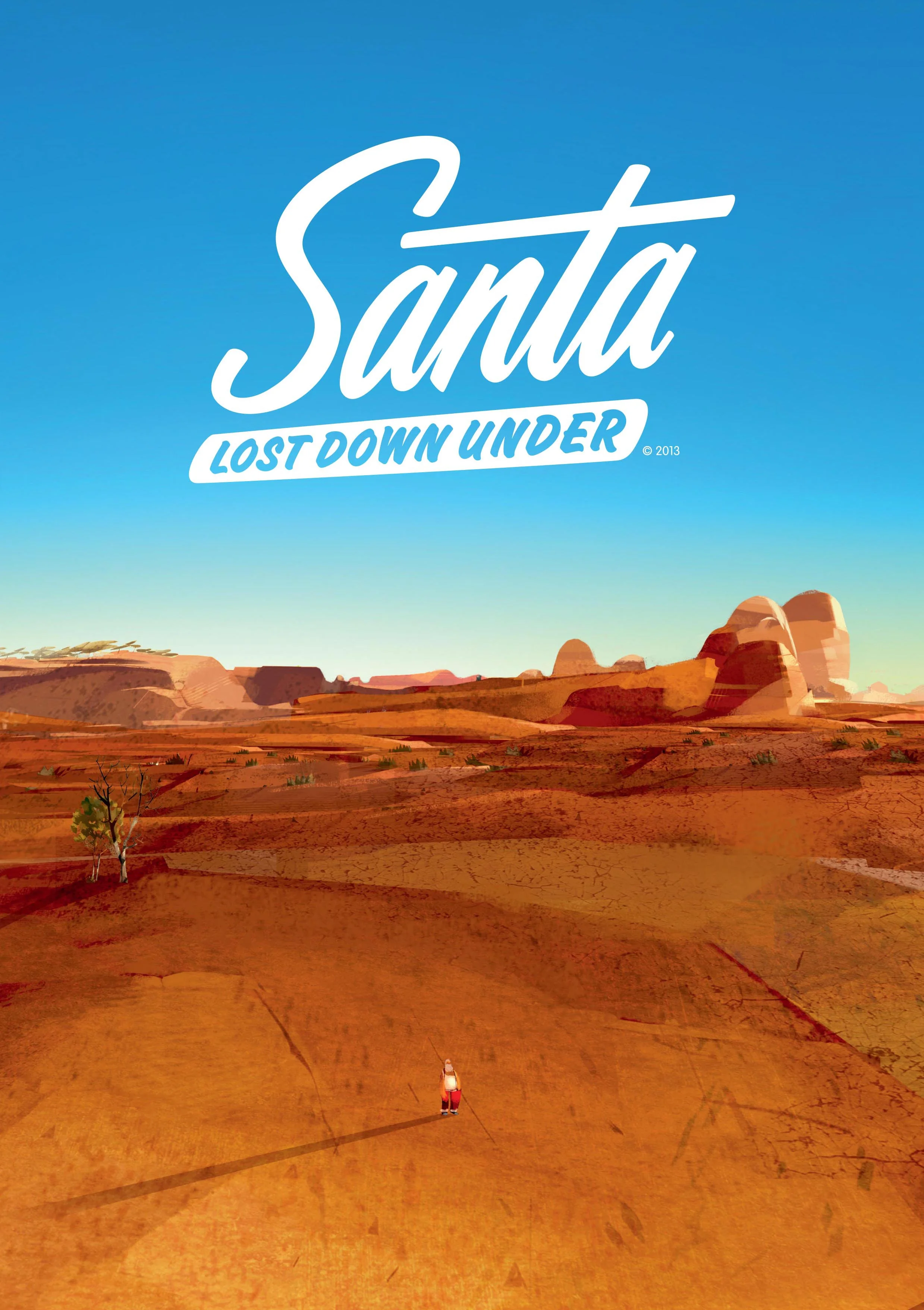 Santa_IM_COVER.jpg