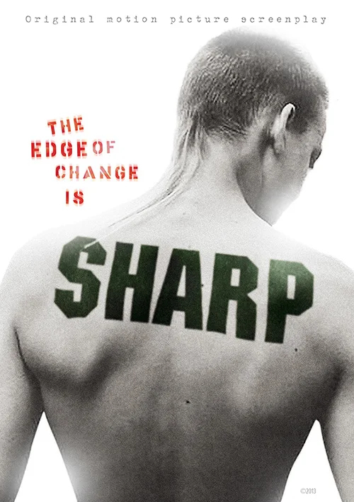 SHARP COVER2.jpg