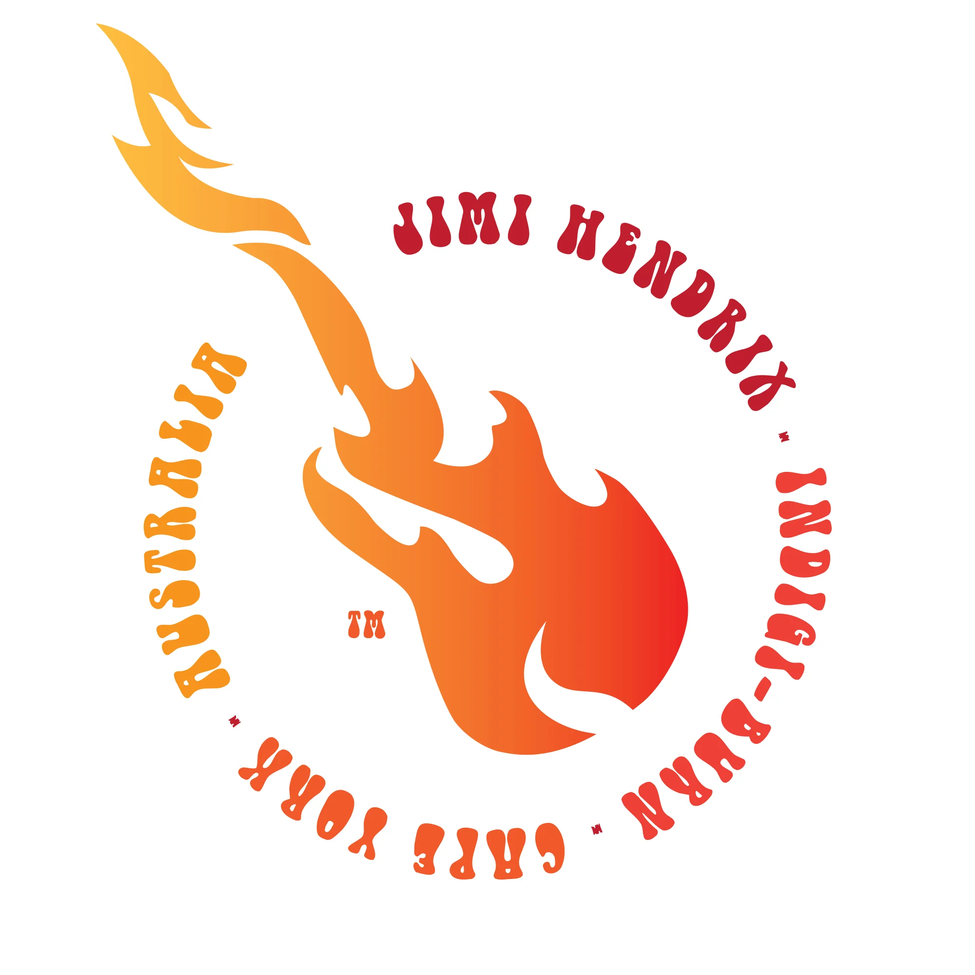 INDIJIBURN LOGO.jpg