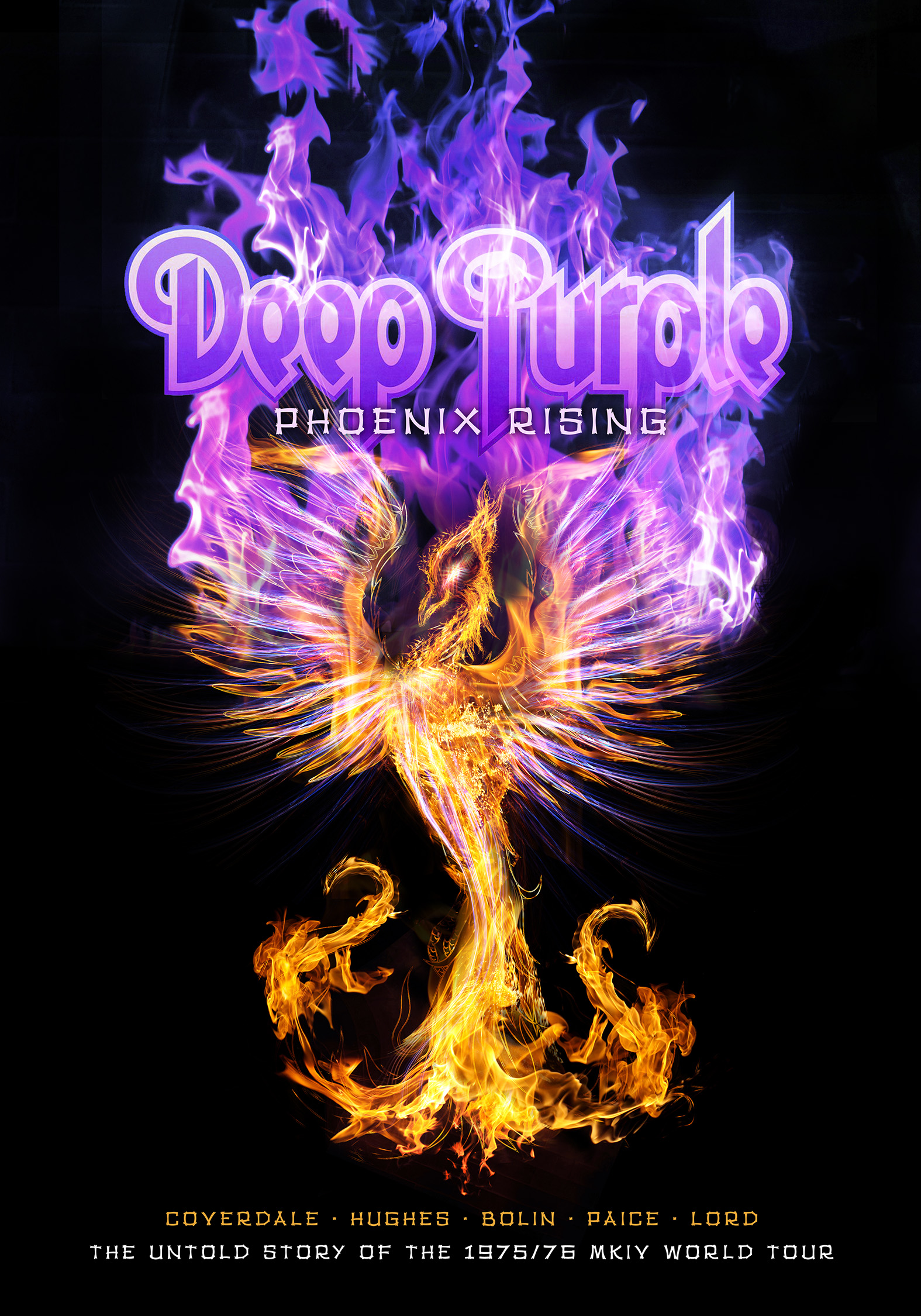 Deep purple poster.jpg