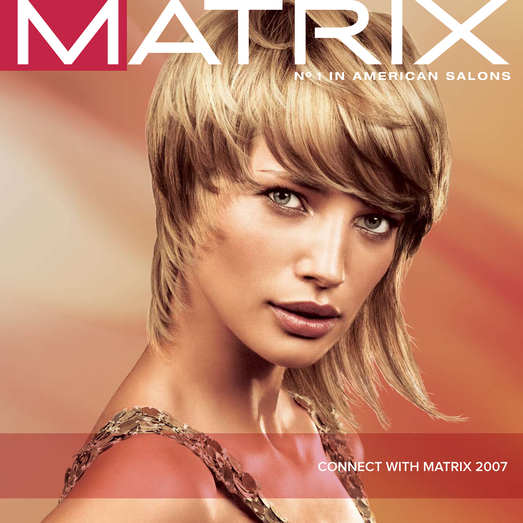 MATRIX2007_Cover.jpg