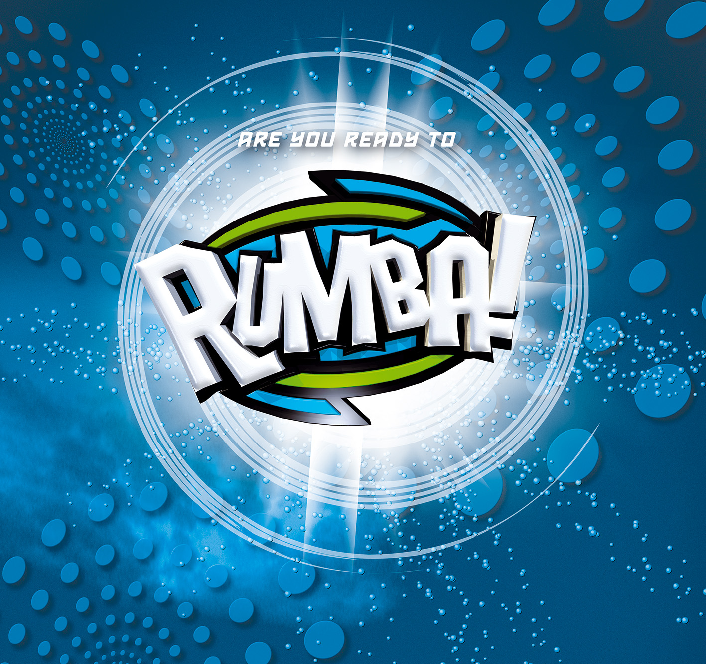 rumba02.jpg