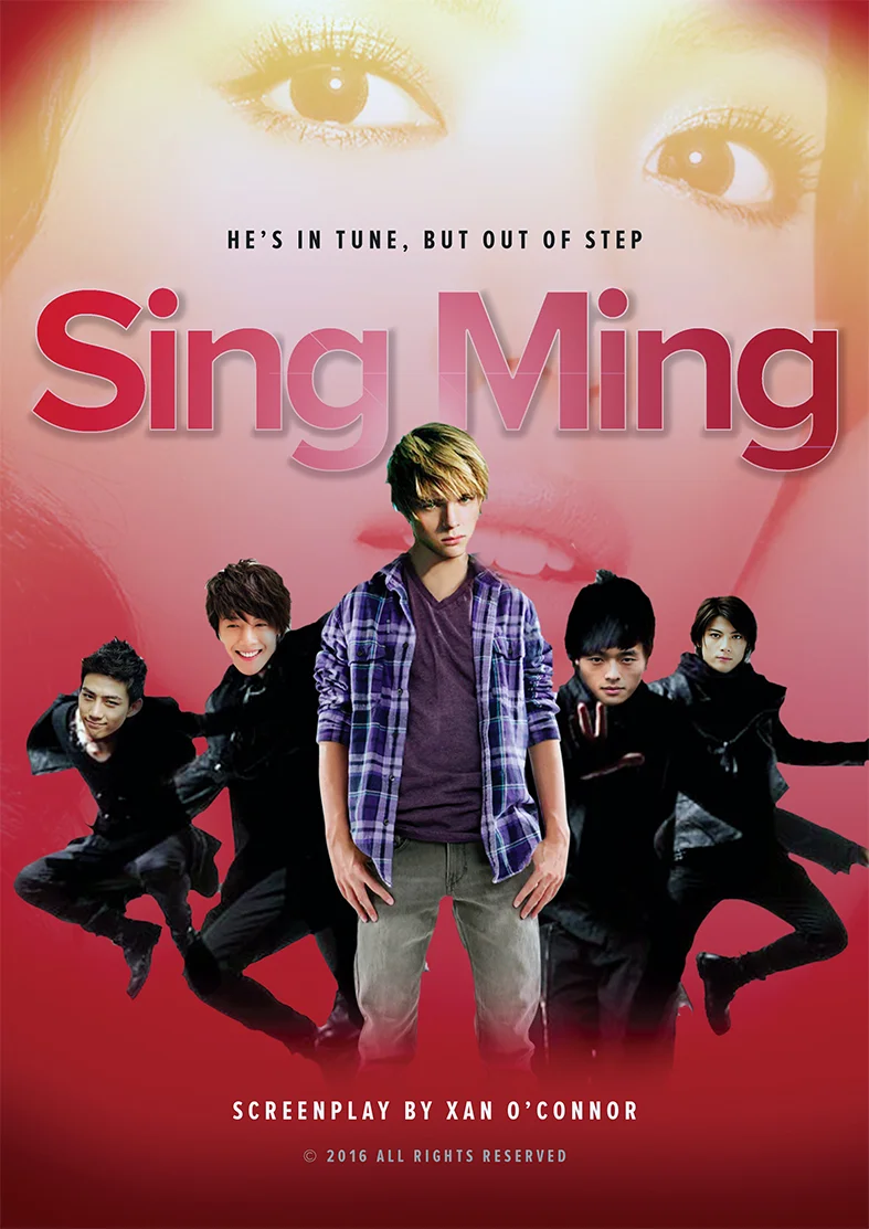 SM COVER.jpg