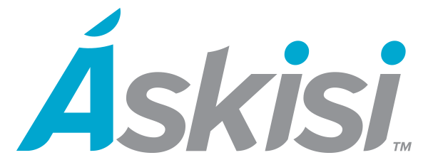 ASKISI_LOGO2.png