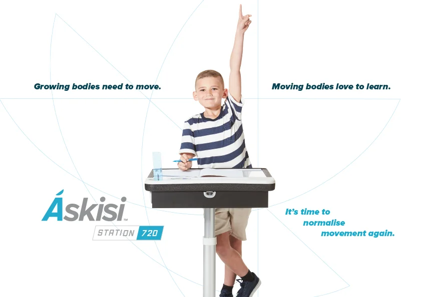 ASKISI STATION U.S - GGS-1.jpg
