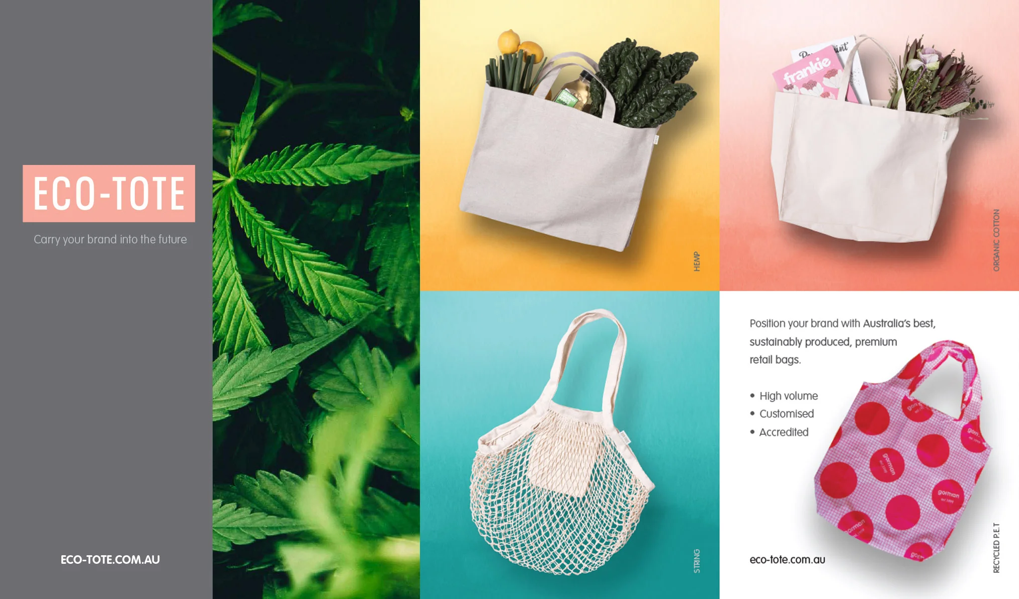 ECOTOTE BROCHURE.jpg