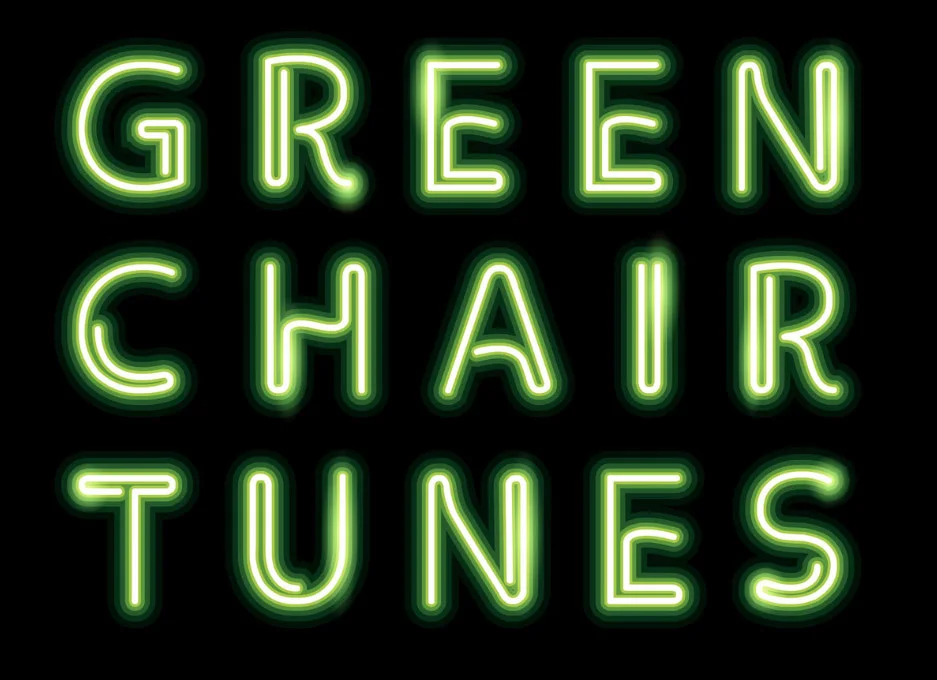 GCT LOGO copy.jpg